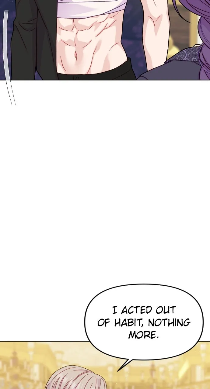 To Die or To Fall In Love Chapter 54 page 65 - 