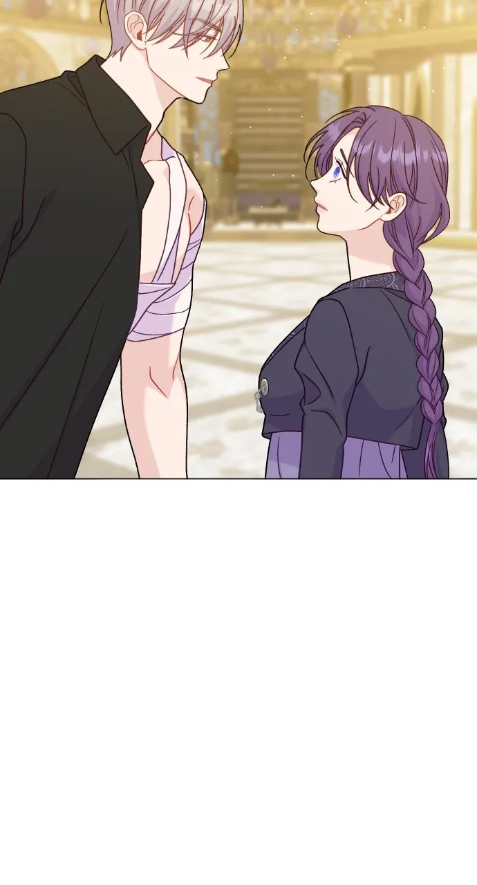 To Die or To Fall In Love Chapter 54 page 66 - 