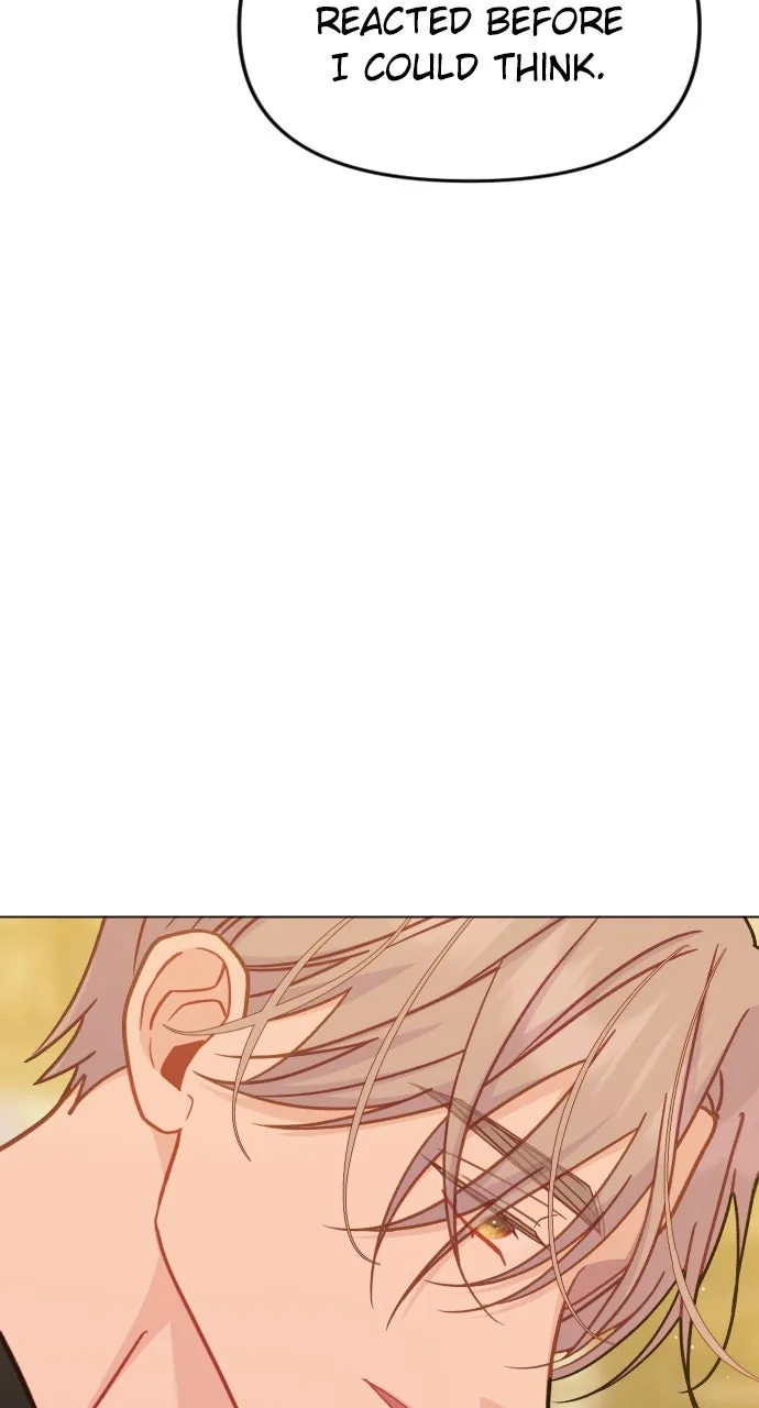 To Die or To Fall In Love Chapter 54 page 68 - 