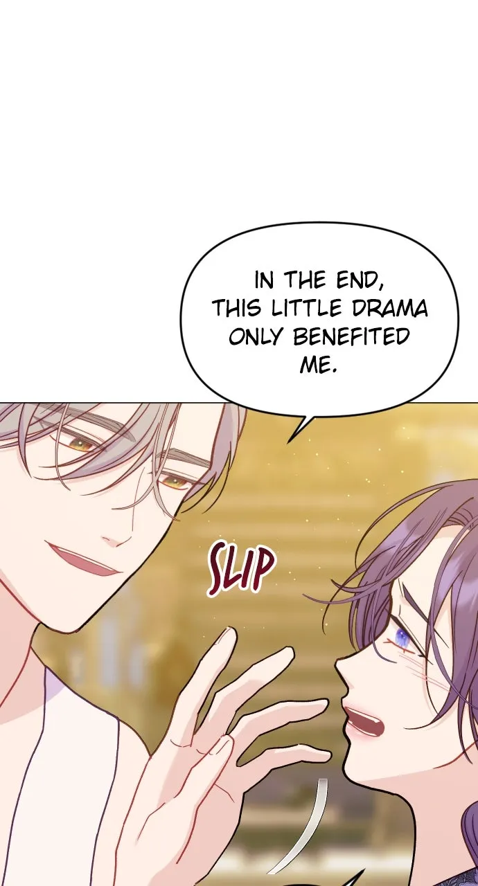 To Die or To Fall In Love Chapter 54 page 73 - 