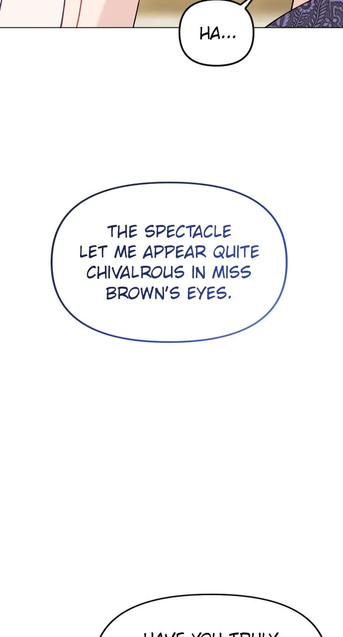 To Die or To Fall In Love Chapter 54 page 74 - 