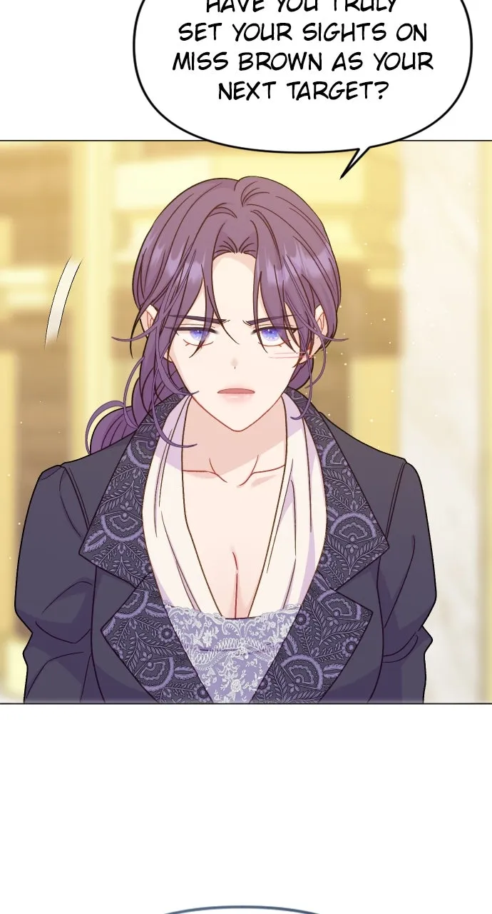 To Die or To Fall In Love Chapter 54 page 75 - 