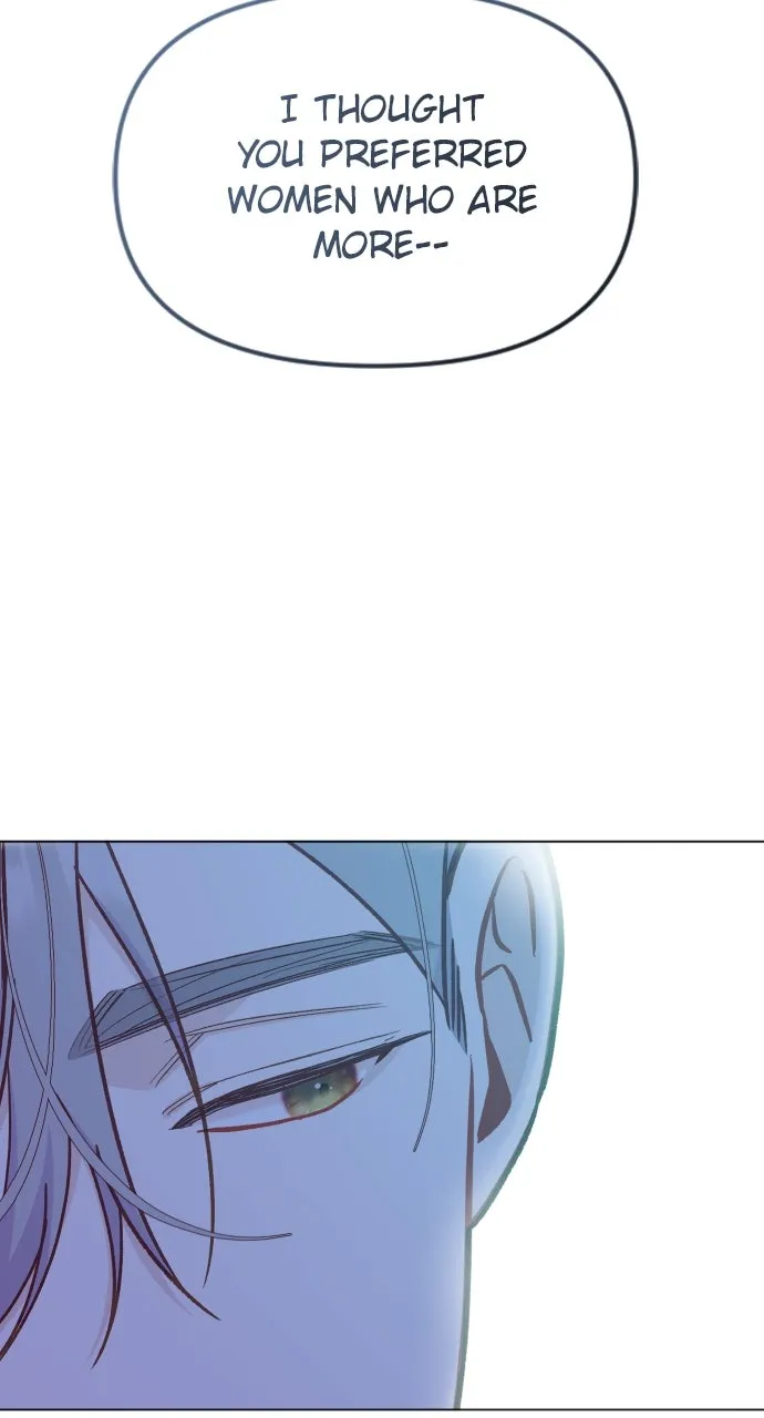 To Die or To Fall In Love Chapter 54 page 76 - 