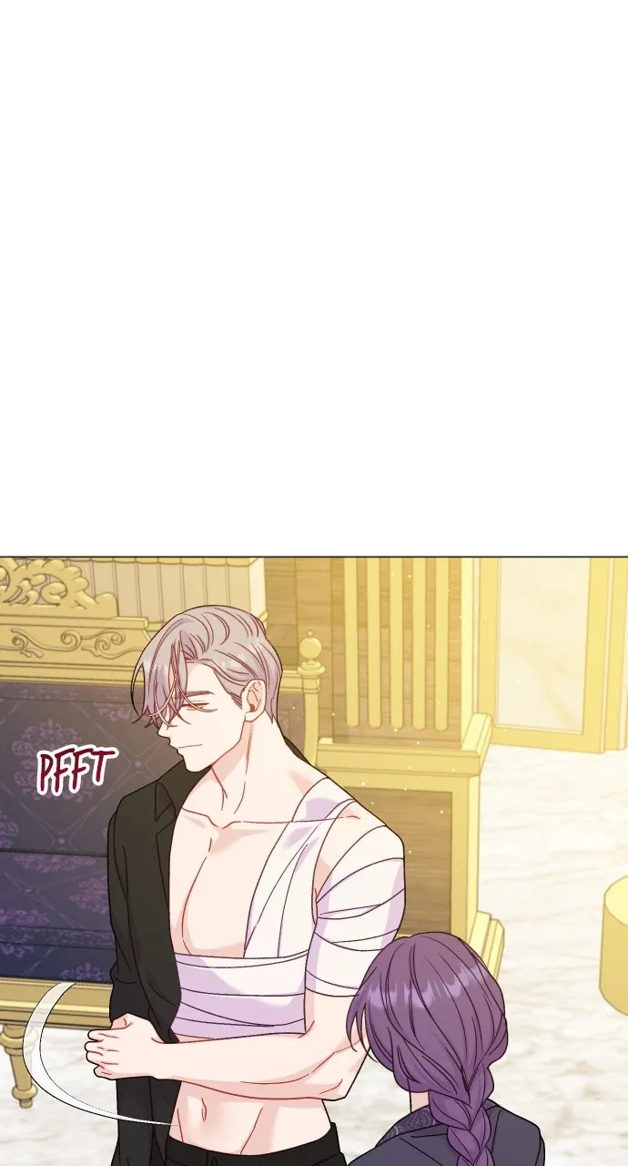 To Die or To Fall In Love Chapter 54 page 77 - 