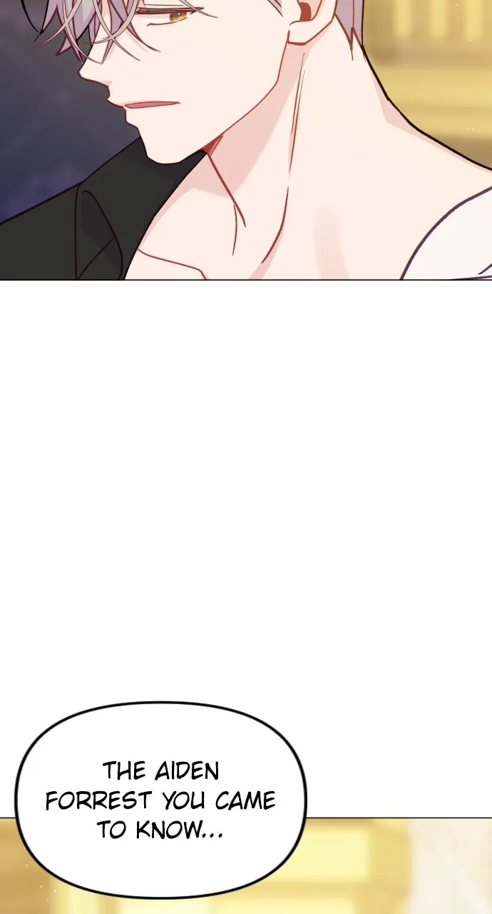 To Die or To Fall In Love Chapter 54 page 79 - 