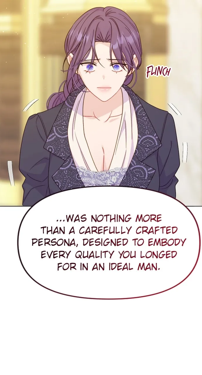 To Die or To Fall In Love Chapter 54 page 80 - 