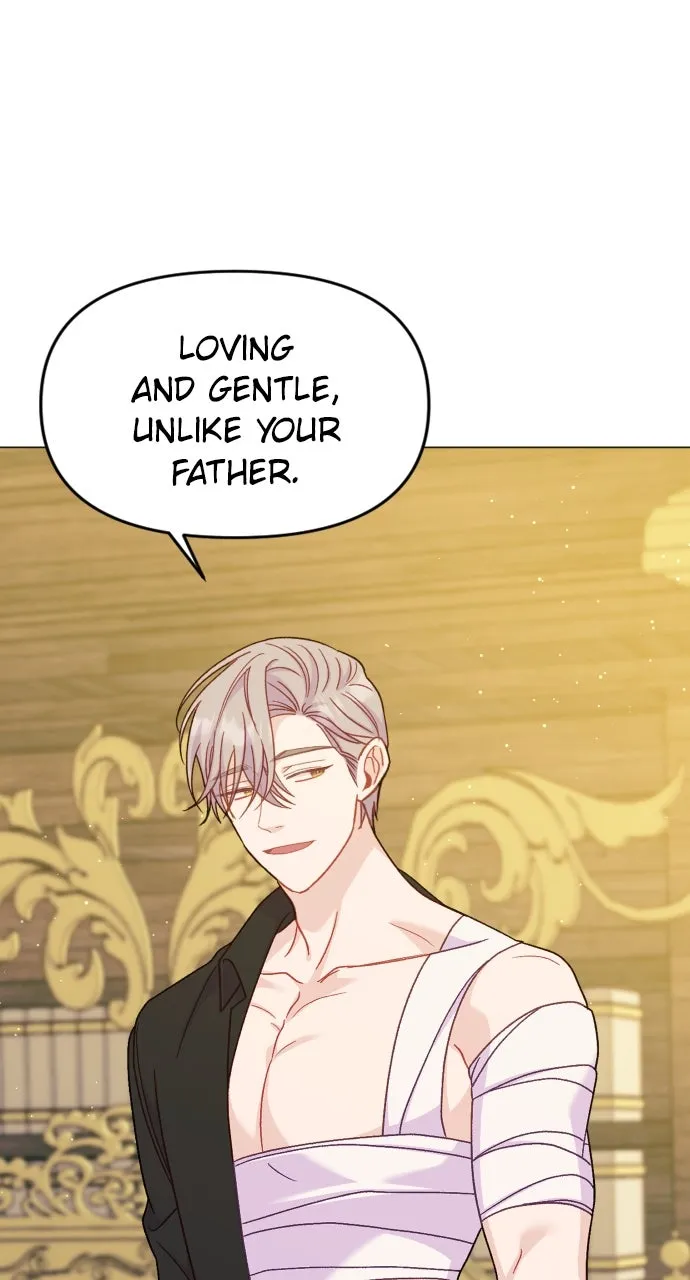 To Die or To Fall In Love Chapter 54 page 81 - 