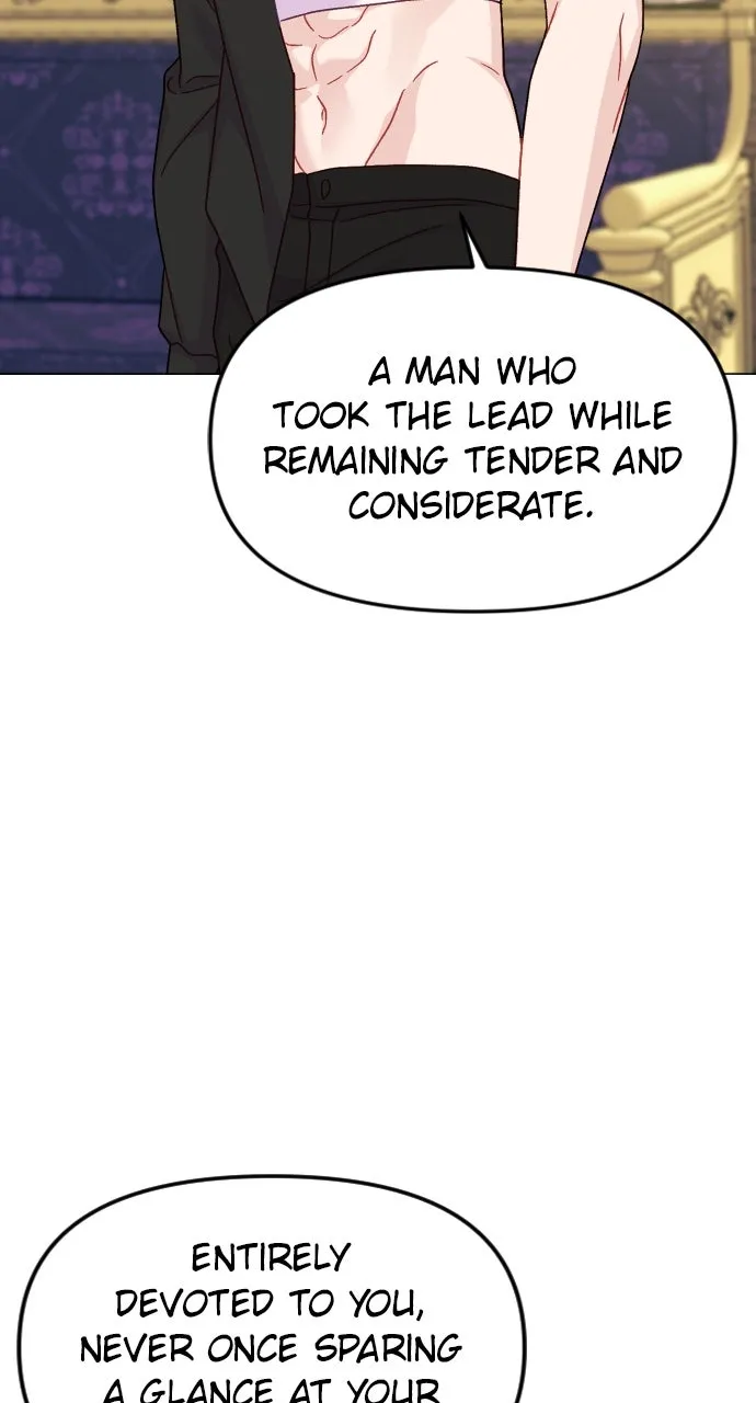 To Die or To Fall In Love Chapter 54 page 82 - 