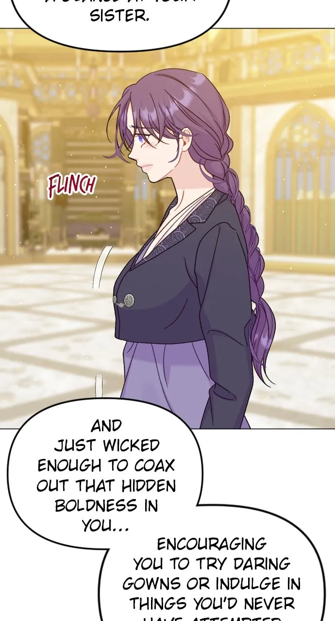 To Die or To Fall In Love Chapter 54 page 83 - 