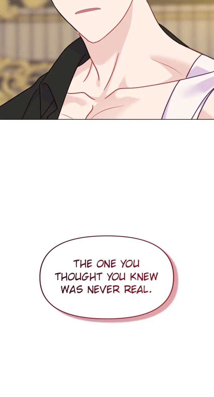 To Die or To Fall In Love Chapter 54 page 85 - 