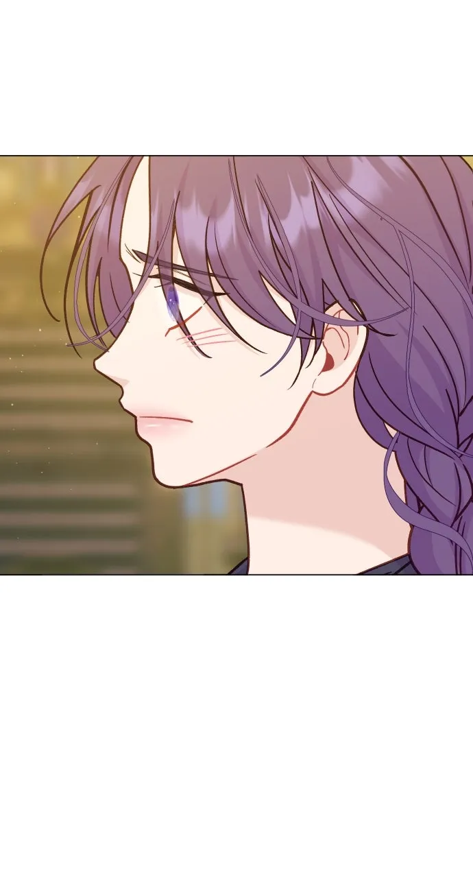 To Die or To Fall In Love Chapter 54 page 86 - 