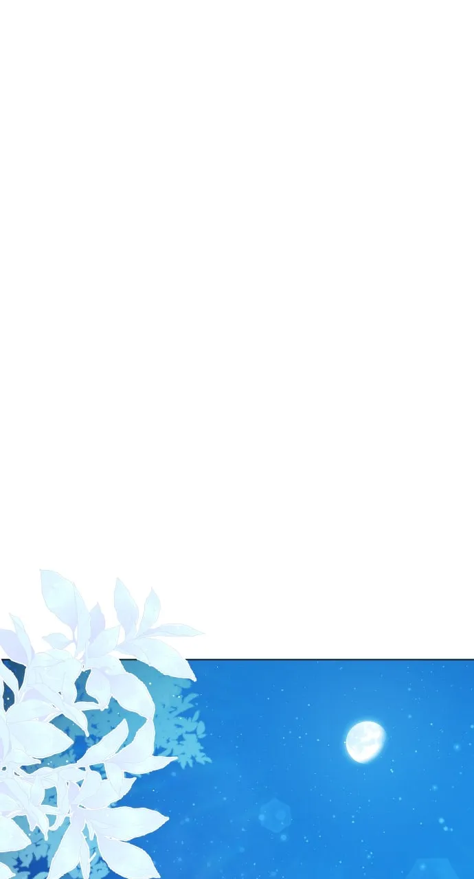 To Die or To Fall In Love Chapter 54 page 87 - 