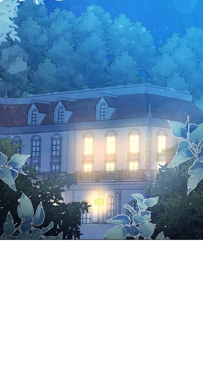 To Die or To Fall In Love Chapter 54 page 88 - 