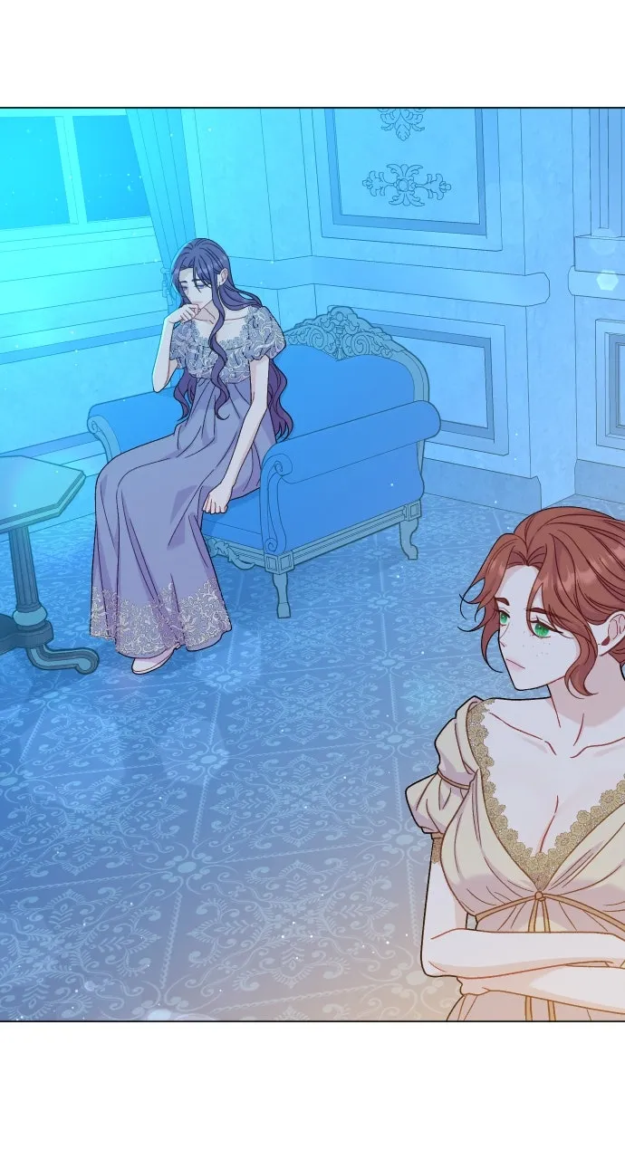 To Die or To Fall In Love Chapter 54 page 89 - 