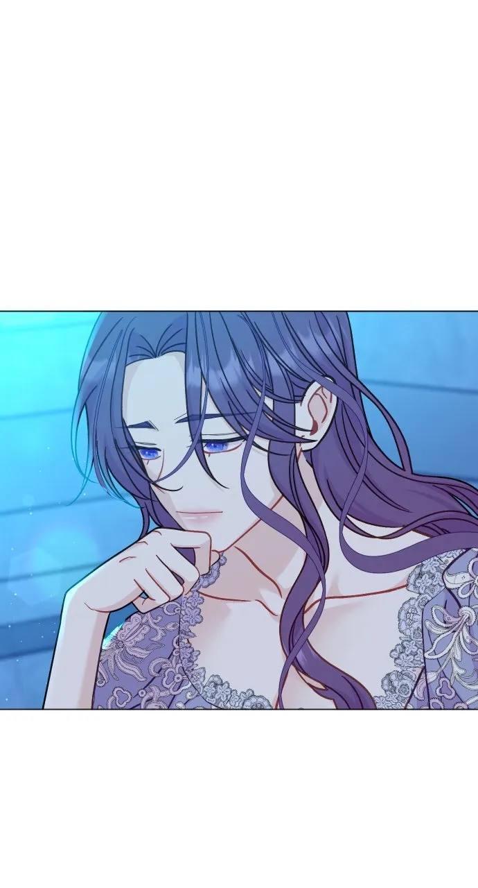 To Die or To Fall In Love Chapter 54 page 90 - 