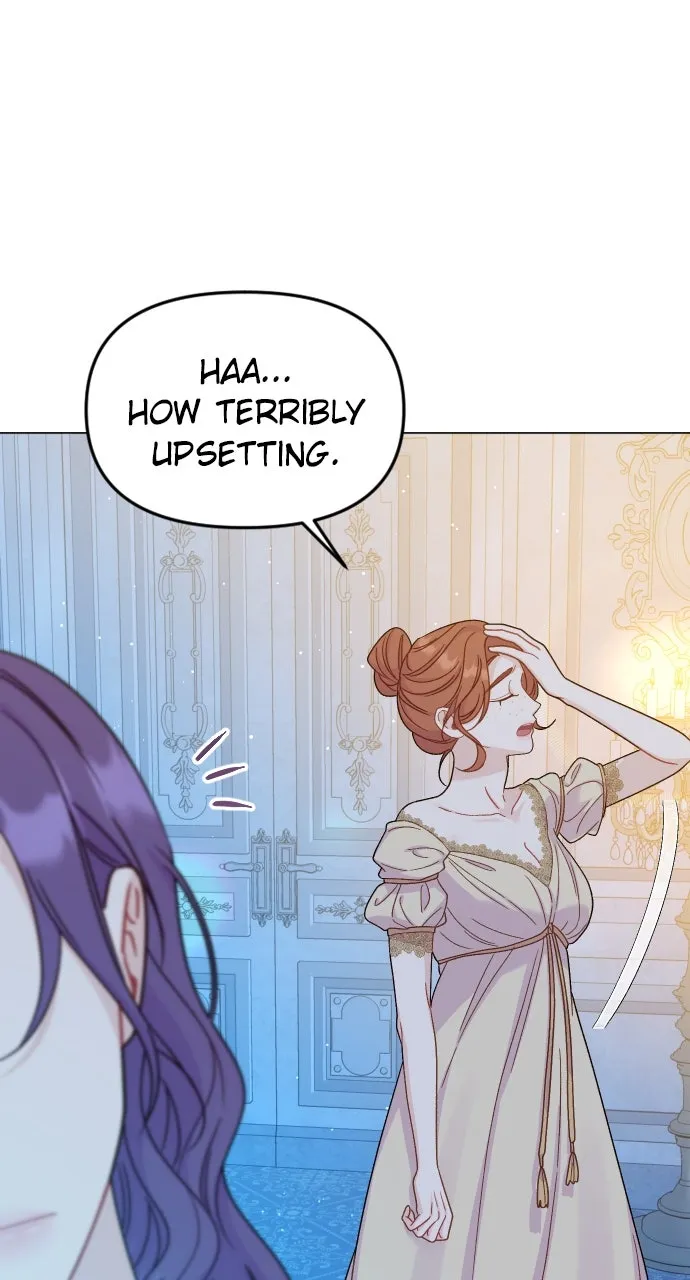 To Die or To Fall In Love Chapter 54 page 91 - 