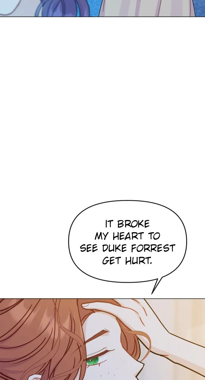 To Die or To Fall In Love Chapter 54 page 92 - 