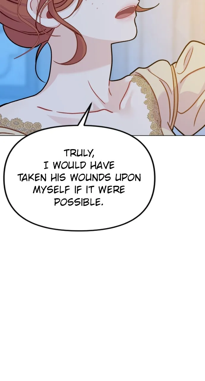 To Die or To Fall In Love Chapter 54 page 93 - 