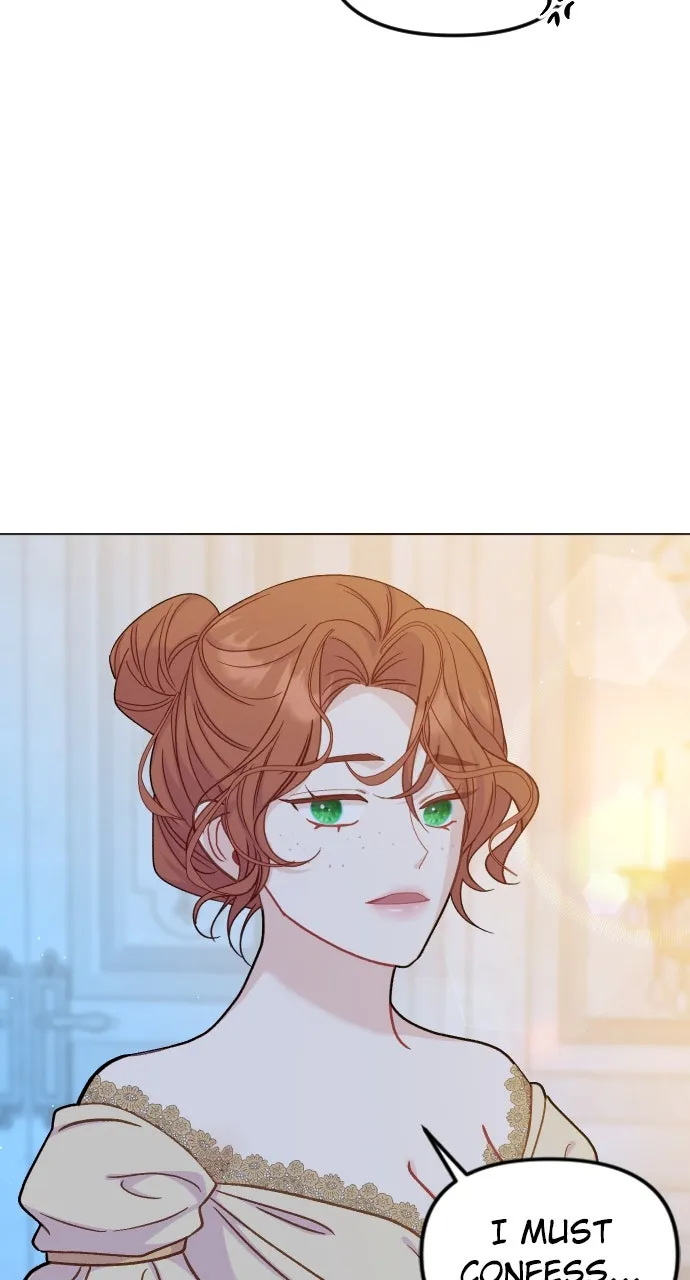 To Die or To Fall In Love Chapter 54 page 95 - 