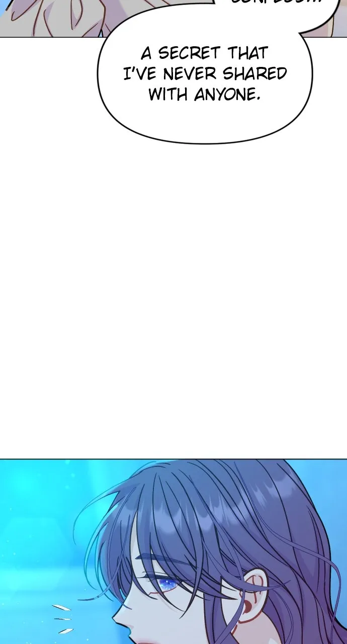 To Die or To Fall In Love Chapter 54 page 96 - 
