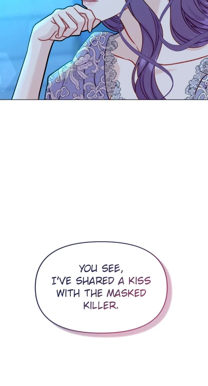 To Die or To Fall In Love Chapter 54 page 97 - 