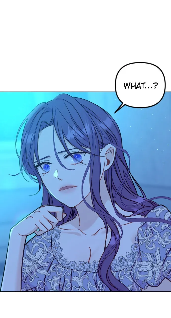 To Die or To Fall In Love Chapter 54 page 98 - 