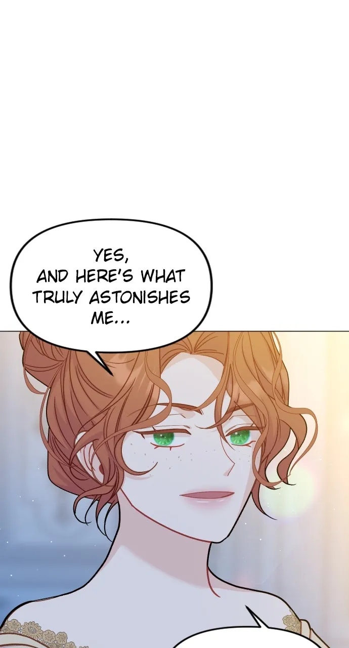 To Die or To Fall In Love Chapter 54 page 99 - 