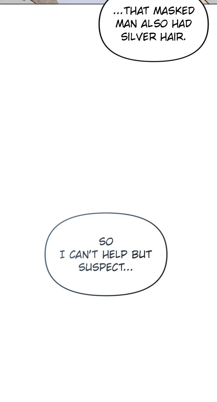 To Die or To Fall In Love Chapter 54 page 100 - 