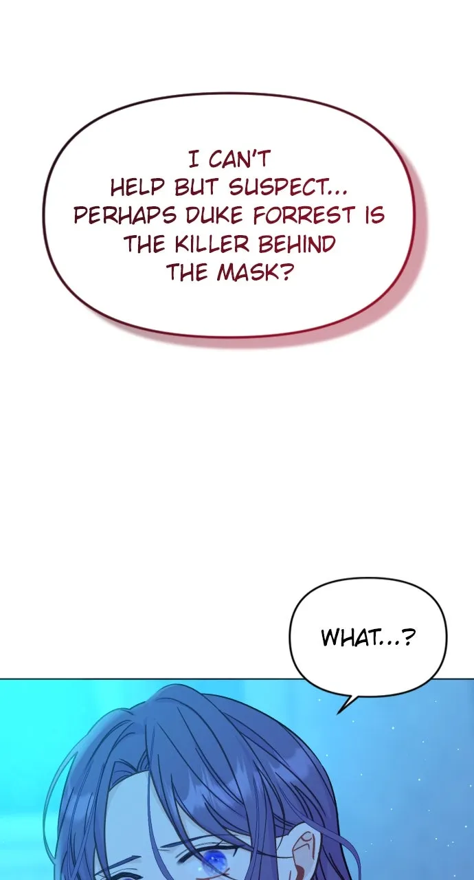 To Die or To Fall In Love Chapter 55 page 1 - 