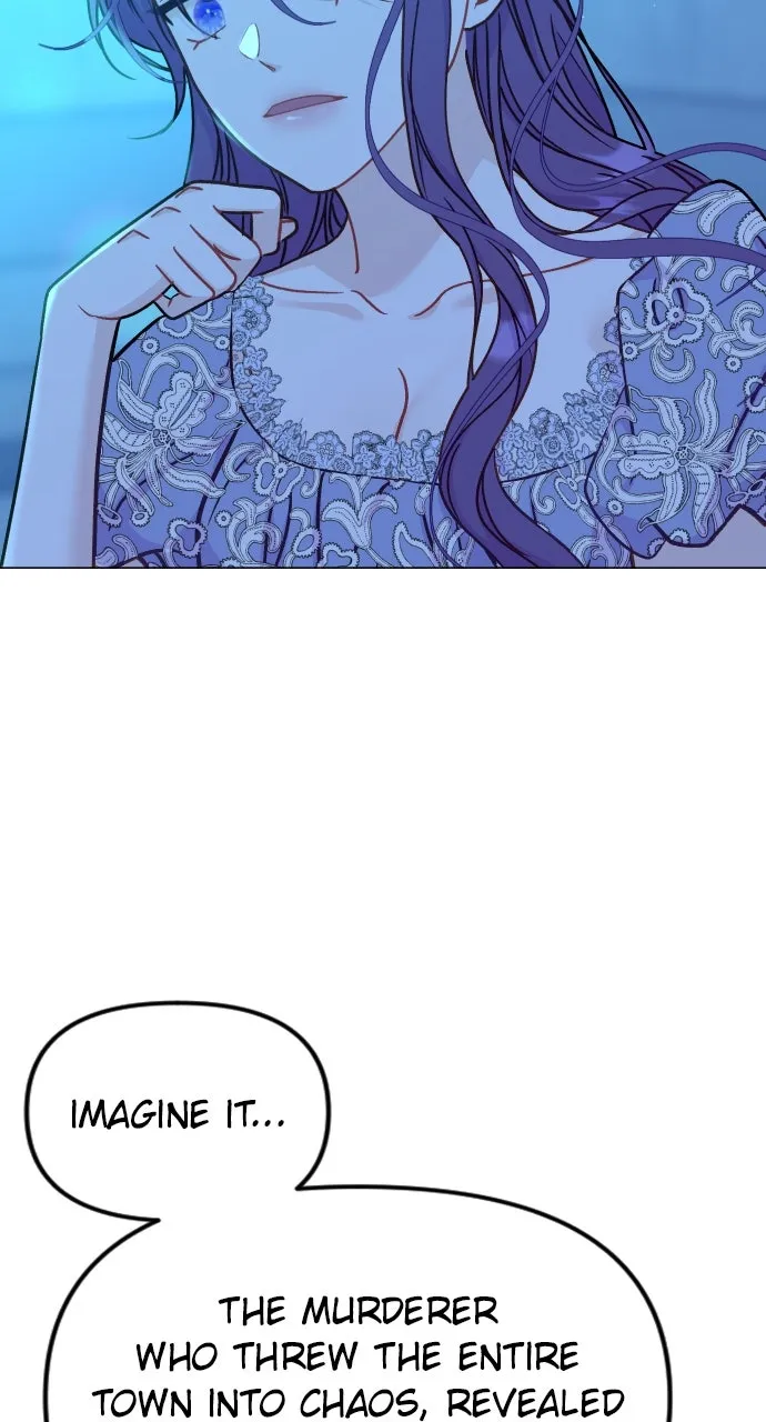 To Die or To Fall In Love Chapter 55 page 2 - 