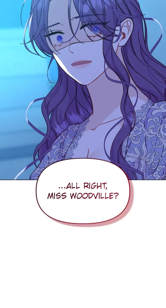 To Die or To Fall In Love Chapter 55 page 11 - 
