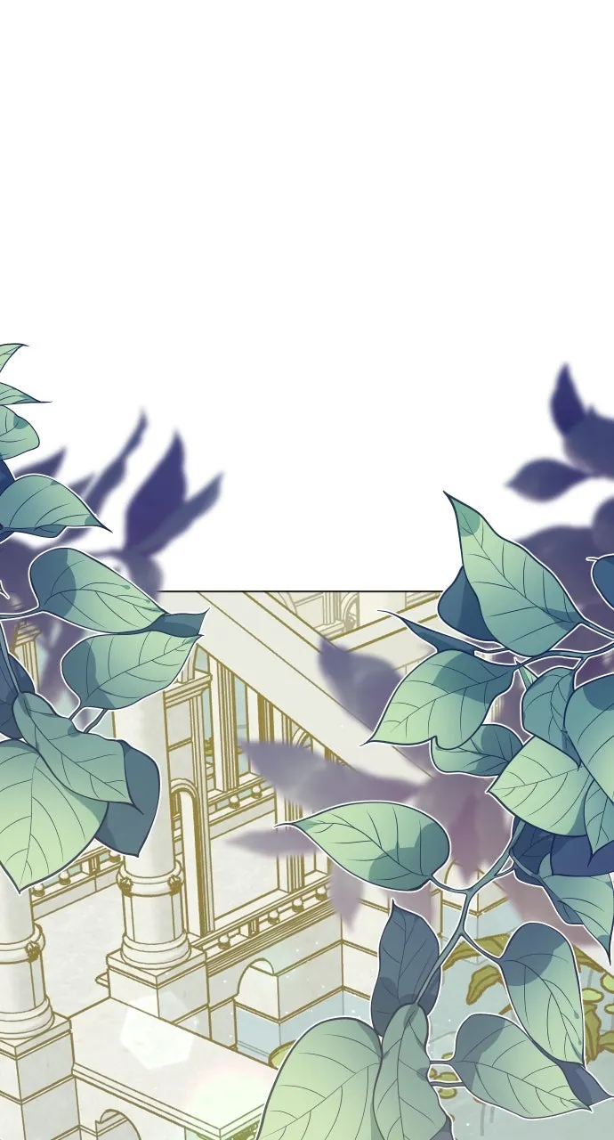 To Die or To Fall In Love Chapter 55 page 13 - 