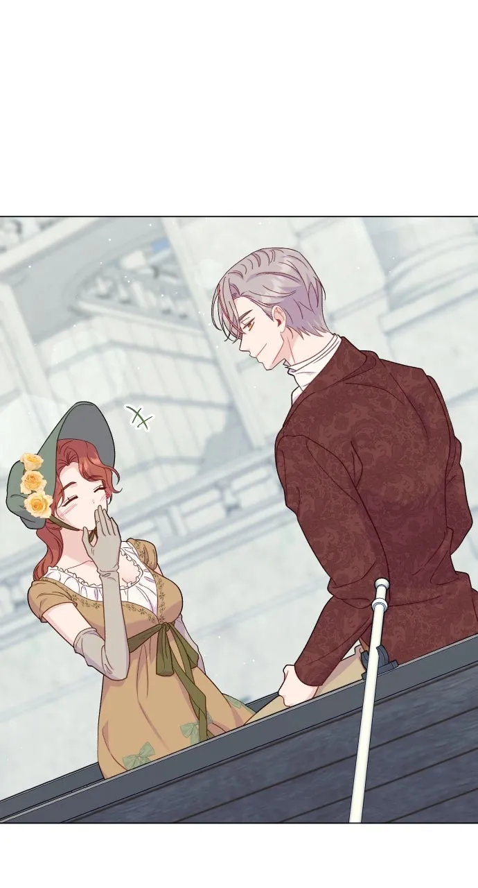 To Die or To Fall In Love Chapter 55 page 15 - 