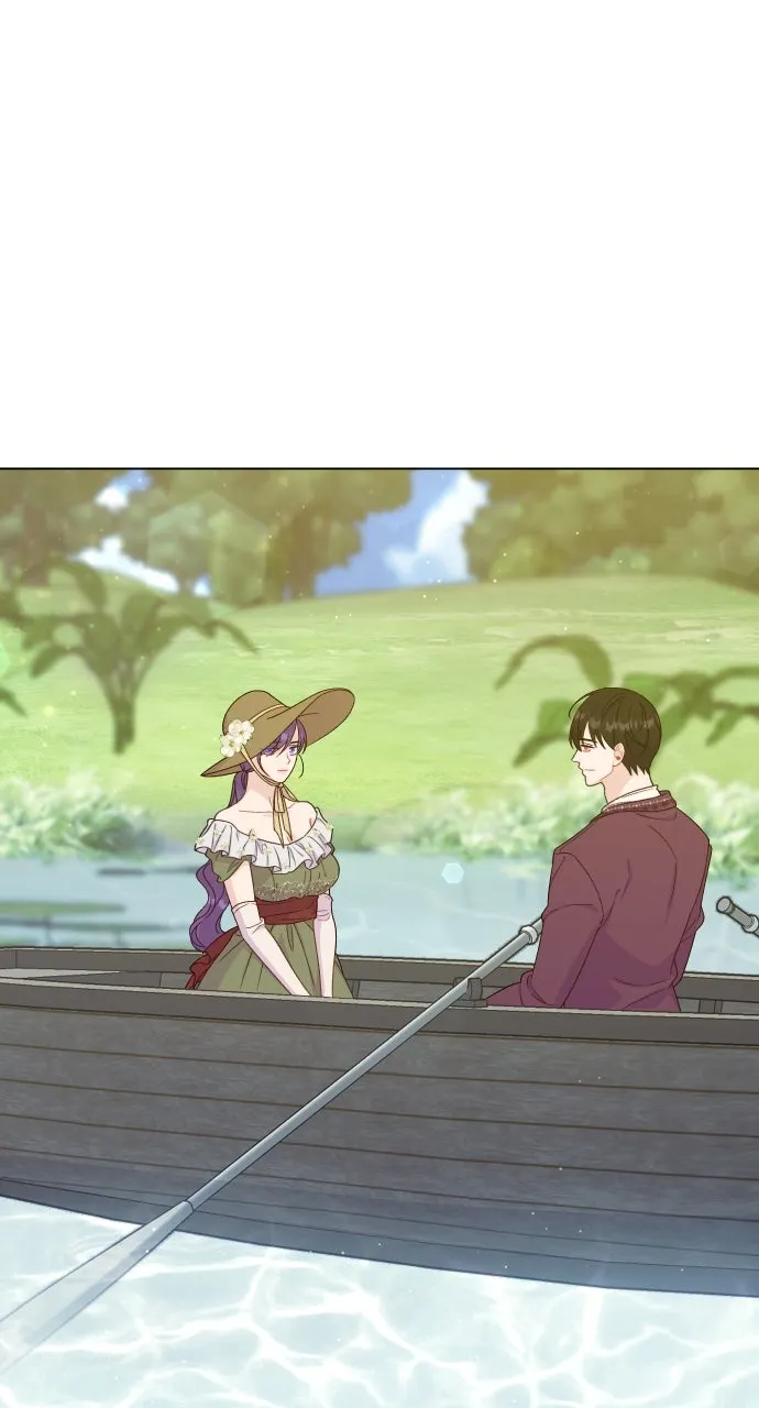 To Die or To Fall In Love Chapter 55 page 16 - 