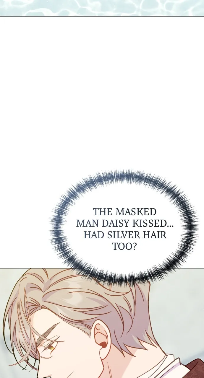 To Die or To Fall In Love Chapter 55 page 17 - 