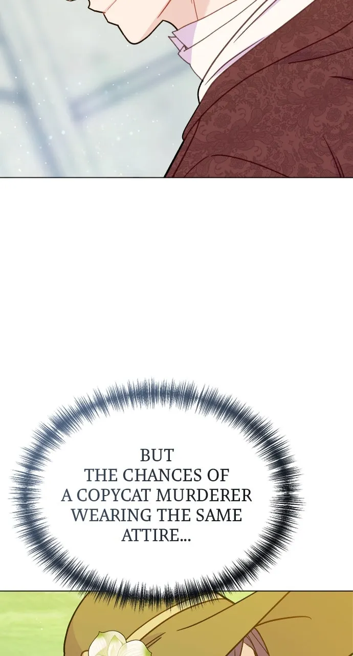 To Die or To Fall In Love Chapter 55 page 18 - 