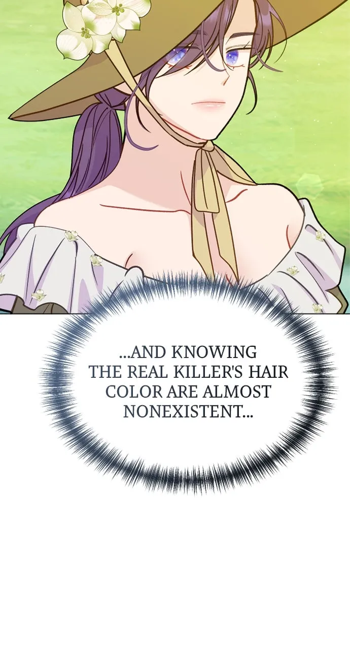 To Die or To Fall In Love Chapter 55 page 19 - 