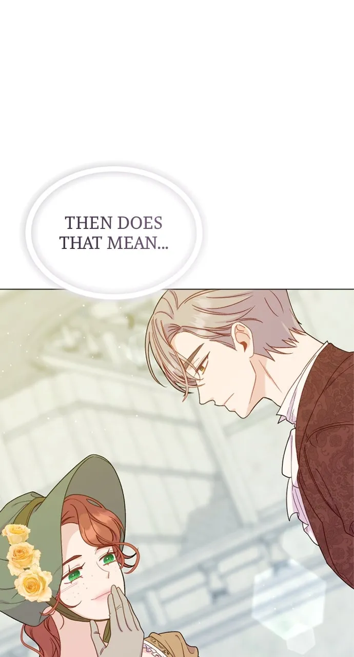 To Die or To Fall In Love Chapter 55 page 20 - 