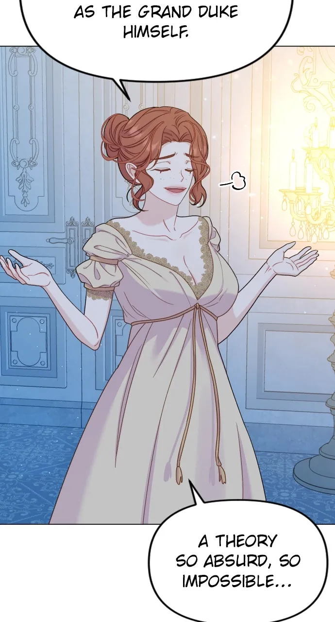 To Die or To Fall In Love Chapter 55 page 3 - 