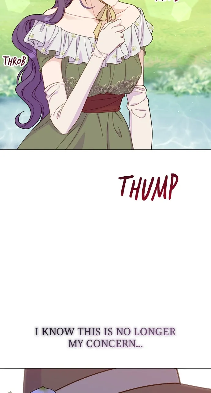 To Die or To Fall In Love Chapter 55 page 22 - 