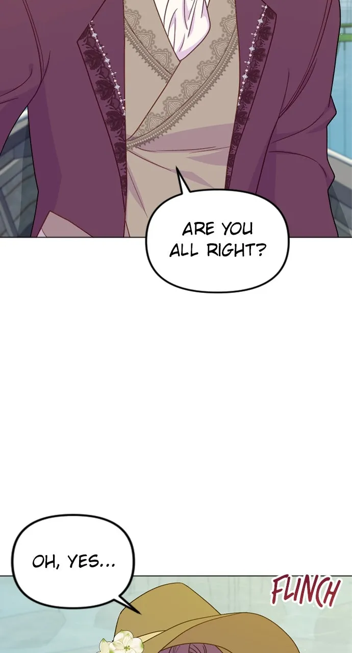 To Die or To Fall In Love Chapter 55 page 25 - 