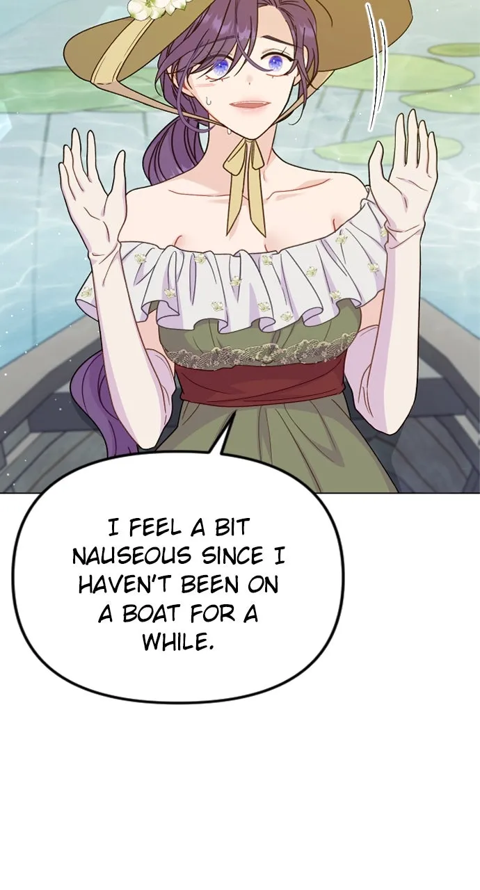 To Die or To Fall In Love Chapter 55 page 26 - 