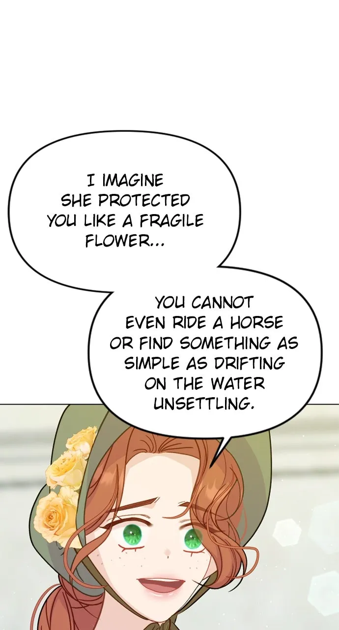 To Die or To Fall In Love Chapter 55 page 28 - 