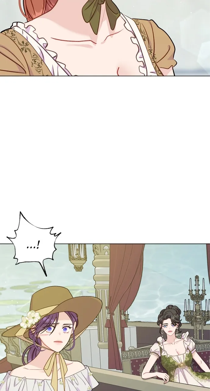 To Die or To Fall In Love Chapter 55 page 29 - 