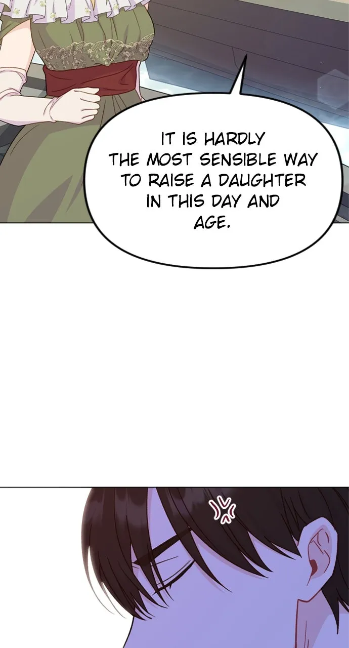 To Die or To Fall In Love Chapter 55 page 30 - 