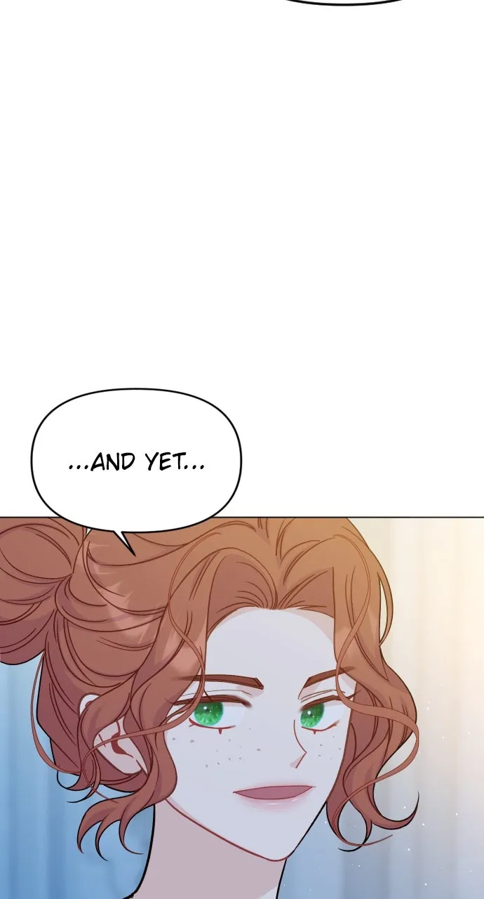 To Die or To Fall In Love Chapter 55 page 4 - 