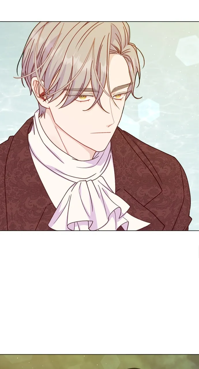 To Die or To Fall In Love Chapter 55 page 35 - 
