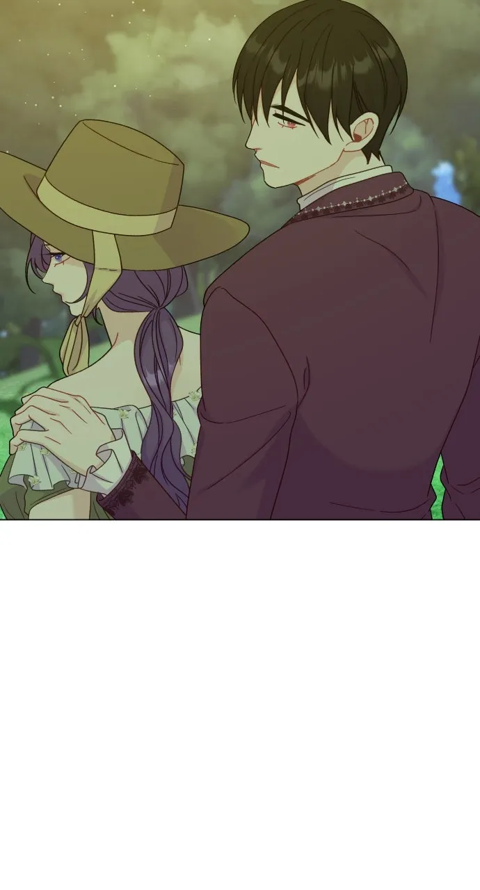 To Die or To Fall In Love Chapter 55 page 36 - 