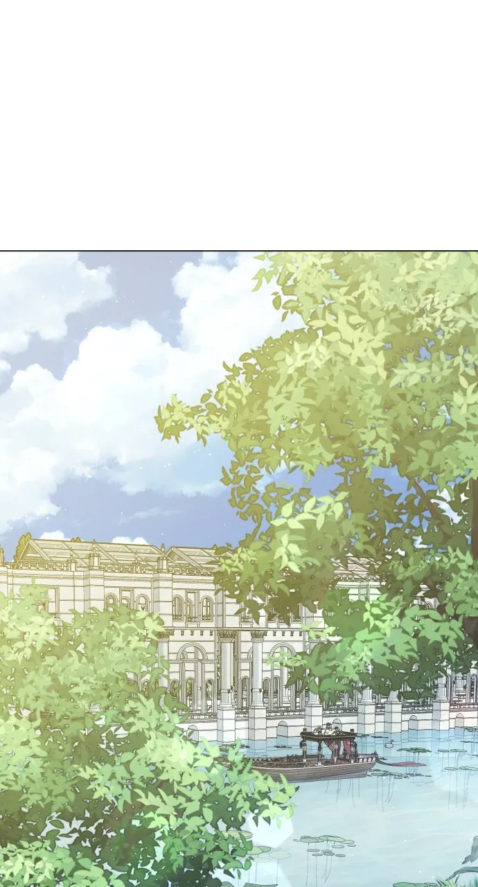 To Die or To Fall In Love Chapter 55 page 37 - 
