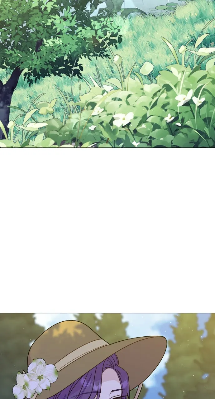 To Die or To Fall In Love Chapter 55 page 38 - 